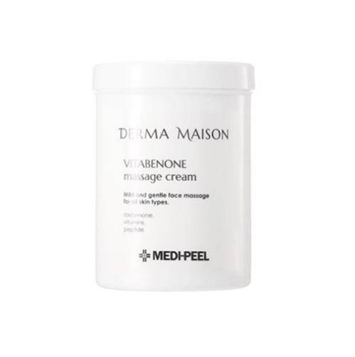 DERMA MAISONVitabenone Massage Cream 1,000ml
