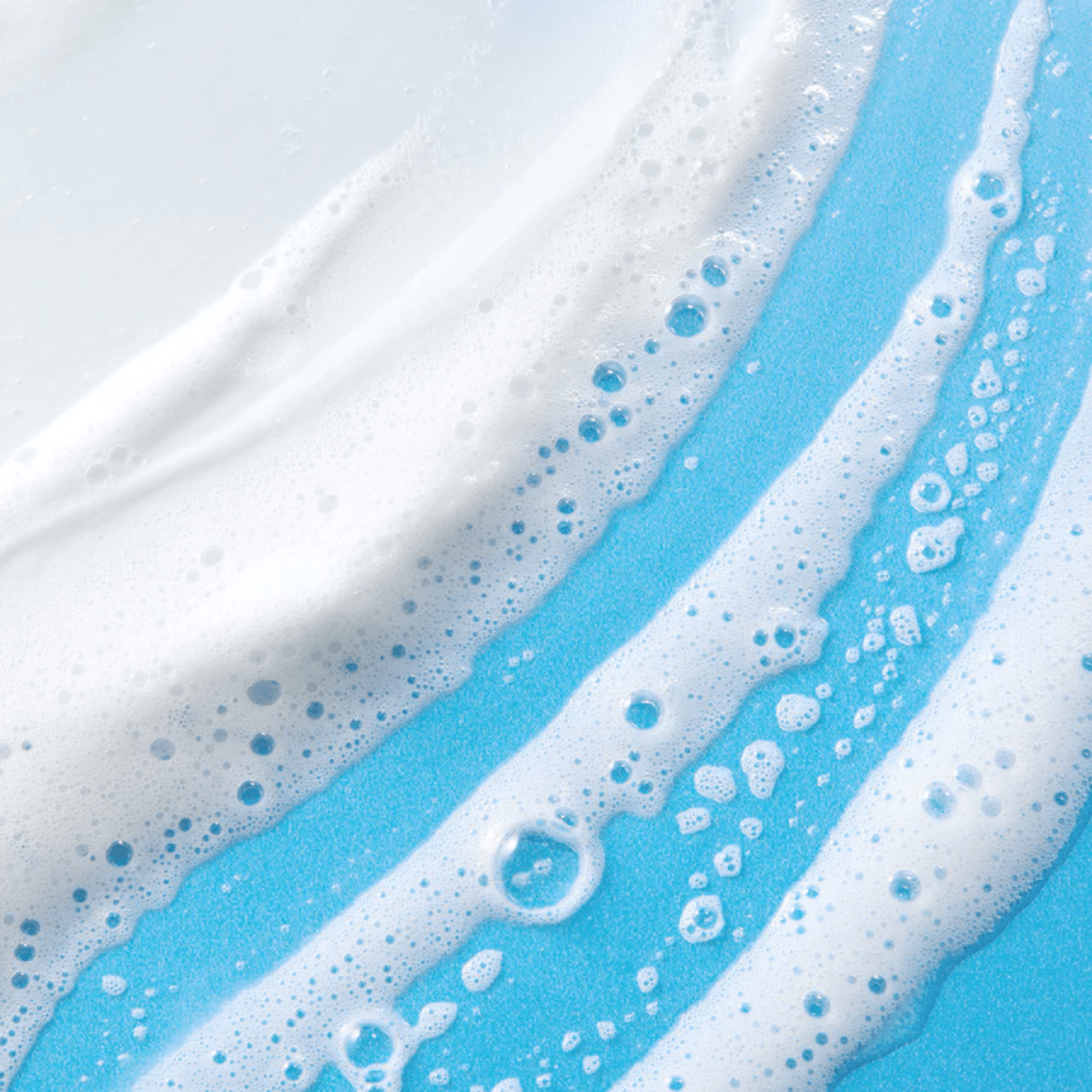 Torriden DIVE-IN Low Molecular Hyaluronic Acid Cleansing Foam [150ml] | La Cosmetique