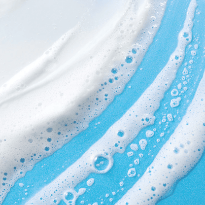Torriden DIVE-IN Low Molecular Hyaluronic Acid Cleansing Foam [150ml] | La Cosmetique