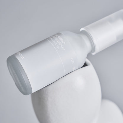 Celimax Dual Barrier Boosting Serum 30ml |  Pharmacoo Wholesale Australia