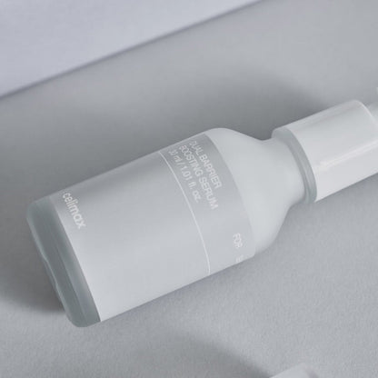 Celimax Dual Barrier Boosting Serum 30ml |  Pharmacoo Wholesale Australia