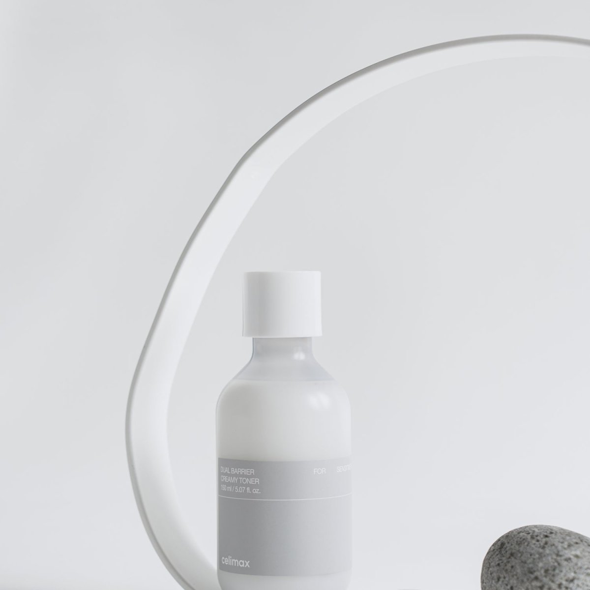 Celimax Dual Barrier Creamy Toner 150ml |  Pharmacoo Wholesale Australia
