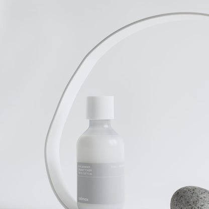 Celimax Dual Barrier Creamy Toner 150ml |  Pharmacoo Wholesale Australia