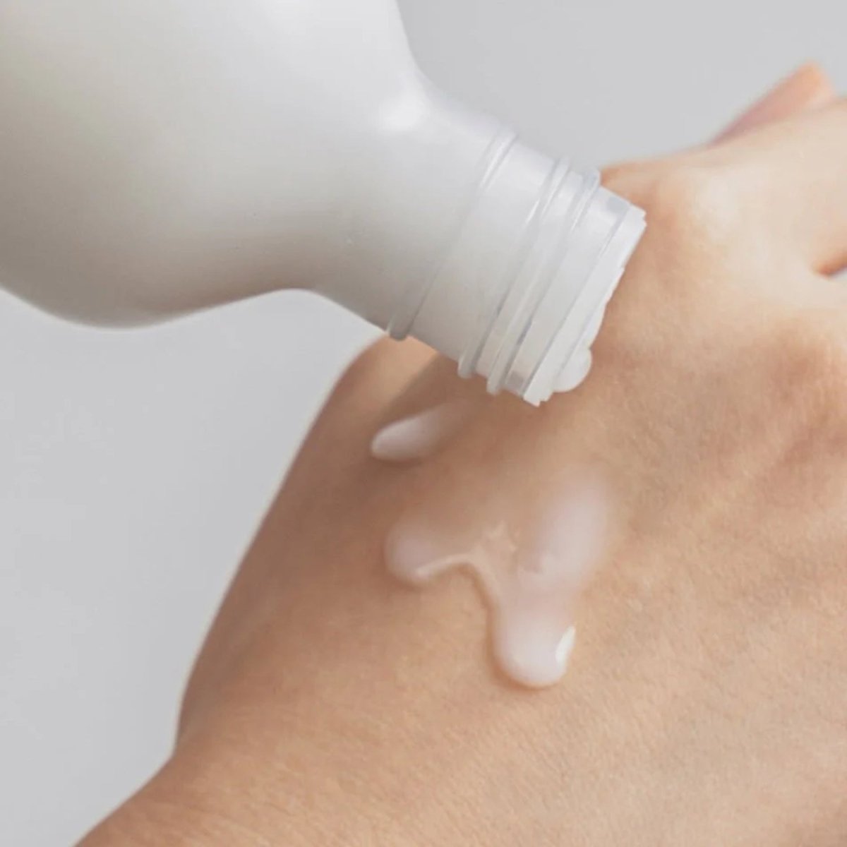 Celimax Dual Barrier Creamy Toner 150ml |  Pharmacoo Wholesale Australia