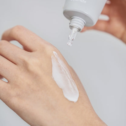 Celimax Dual Barrier Skin Wearable Cream 50ml |  Pharmacoo Wholesale Australia