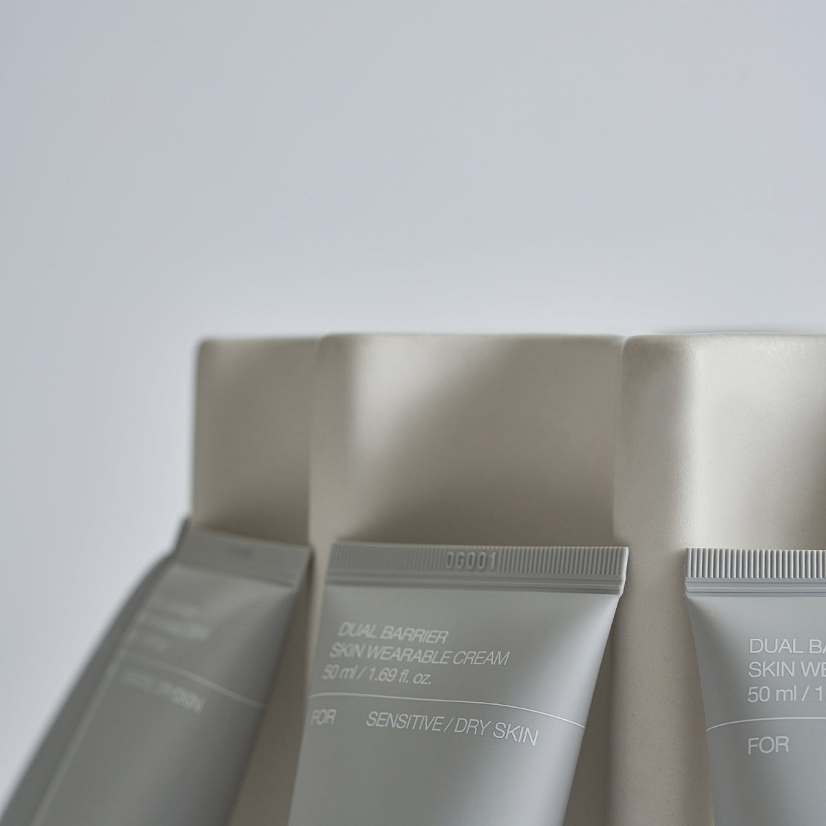 Celimax Dual Barrier Skin Wearable Cream 50ml |  Pharmacoo Wholesale Australia