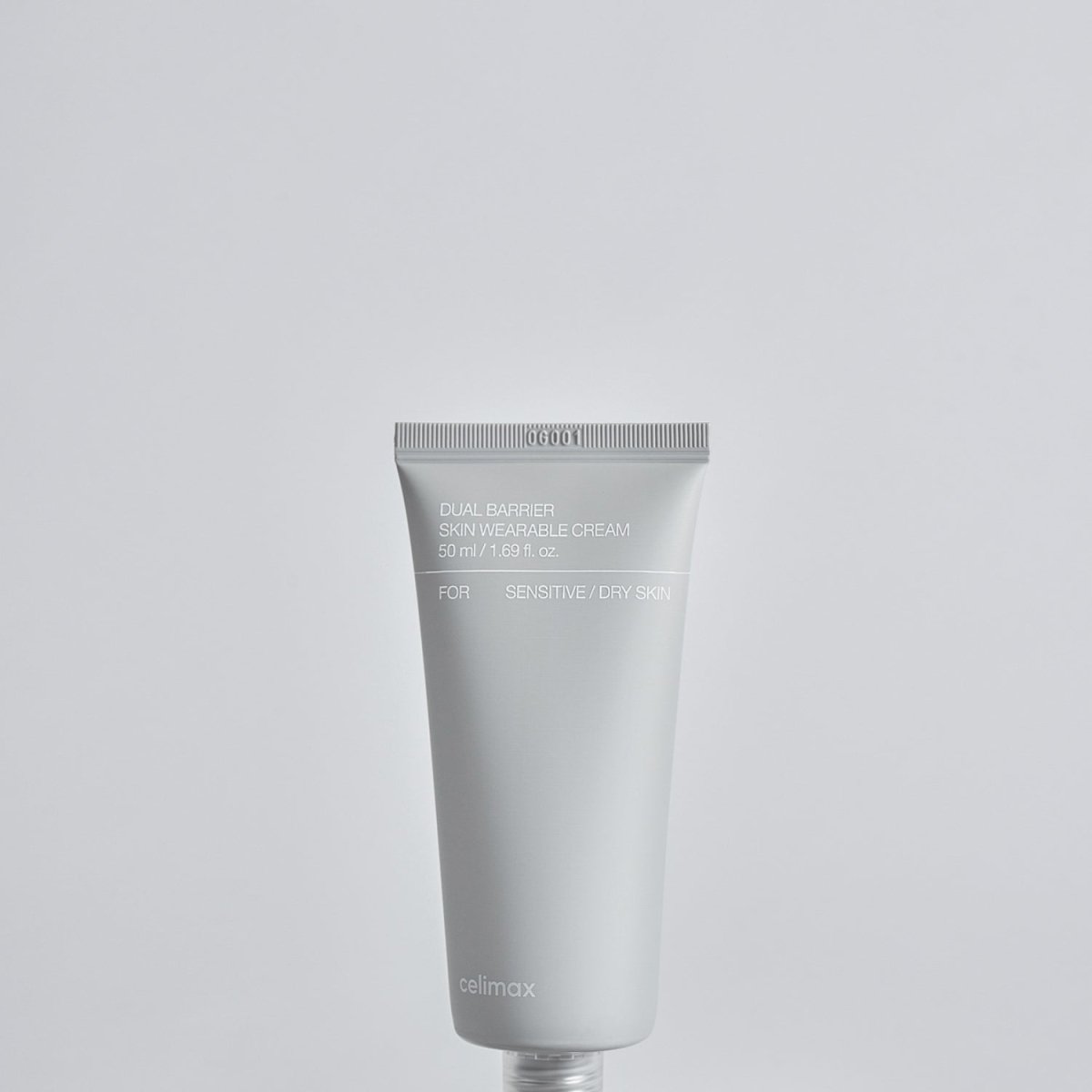 Celimax Dual Barrier Skin Wearable Cream 50ml |  Pharmacoo Wholesale Australia
