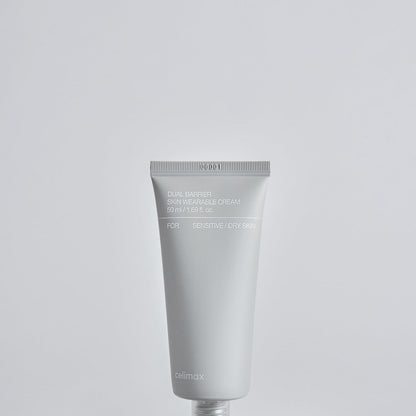 Celimax Dual Barrier Skin Wearable Cream 50ml |  Pharmacoo Wholesale Australia
