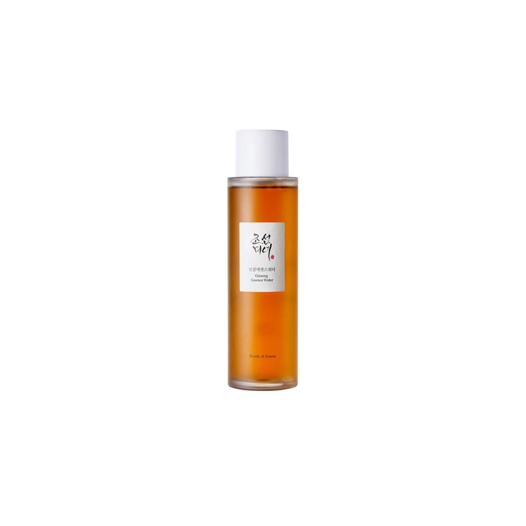 Ginseng Essence Water 150ml