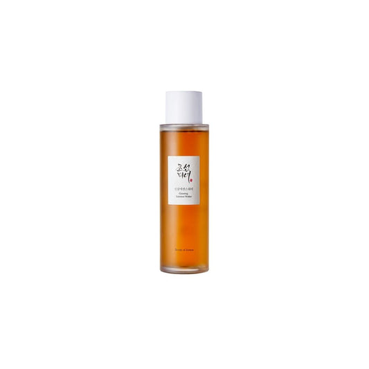 Ginseng Essence Water 150ml