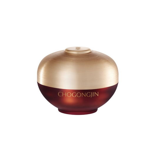 Youngan Jin Eye Cream 30ml