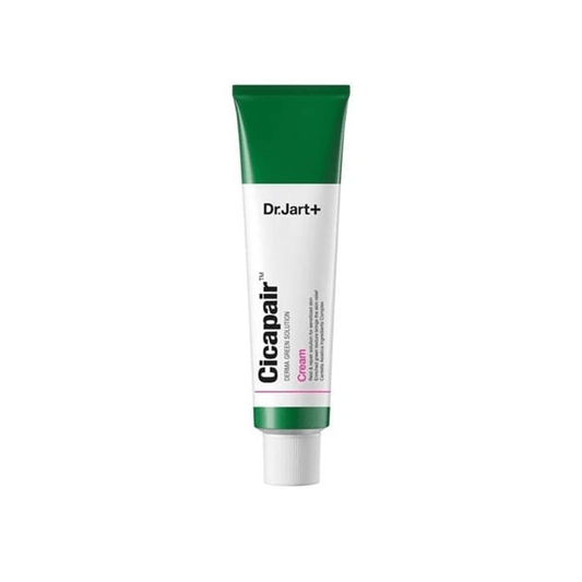 Cicapair Cream 50ml