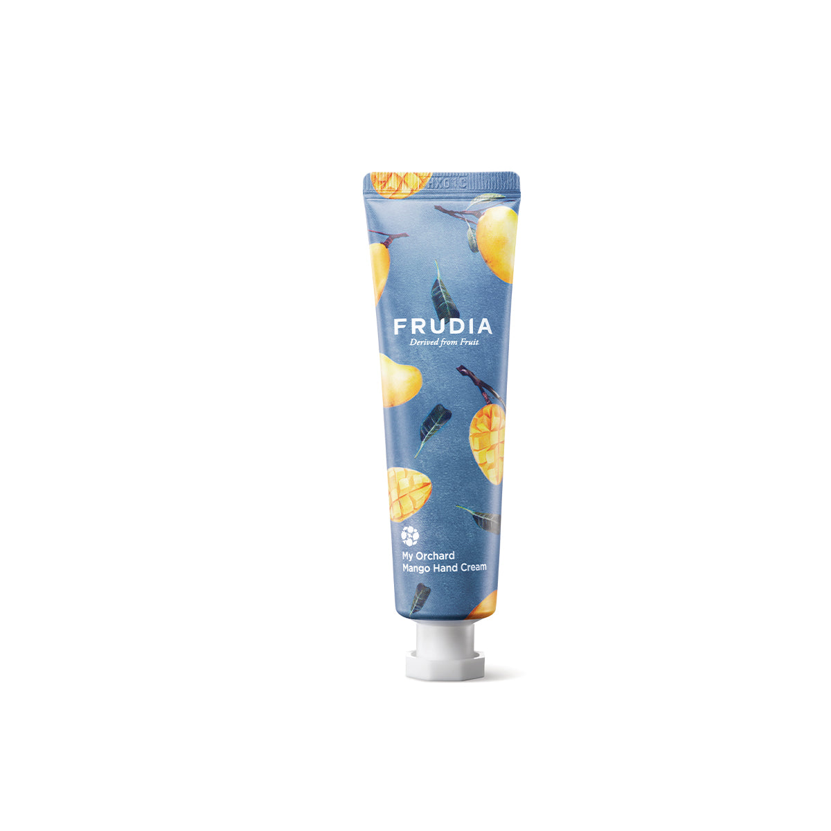 Frudia Orchard Mango Hand Cream 30g