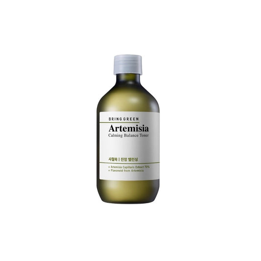 Artemisia Calming Balance Toner 270ml