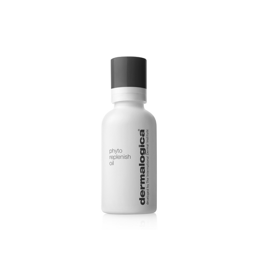 Phyto Replenish Oil 30ml