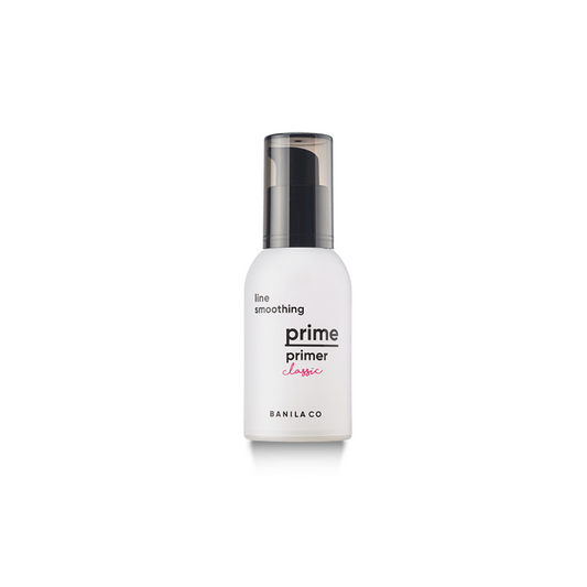 Prime Primer Classic 30ml