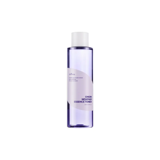 Onion Newpair Essence Toner 200 mL