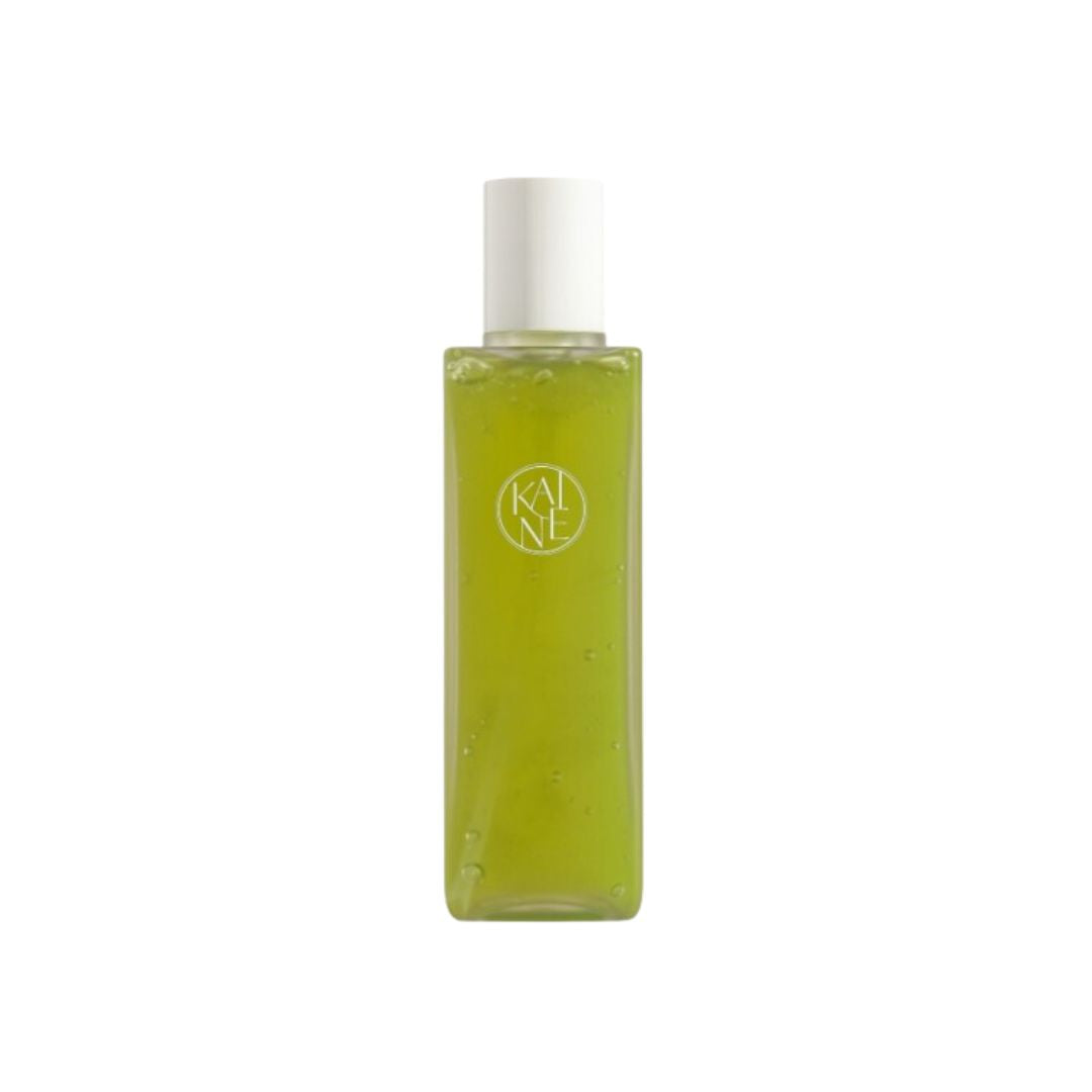 Rosemary Relief Gel Cleanser 150ml