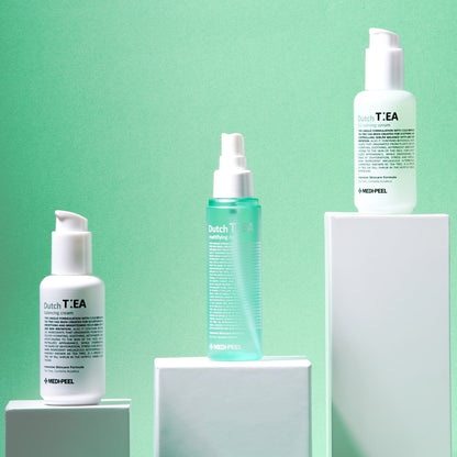 MEDI-PEELDutch Tea A.C Calming Serum - 70ml