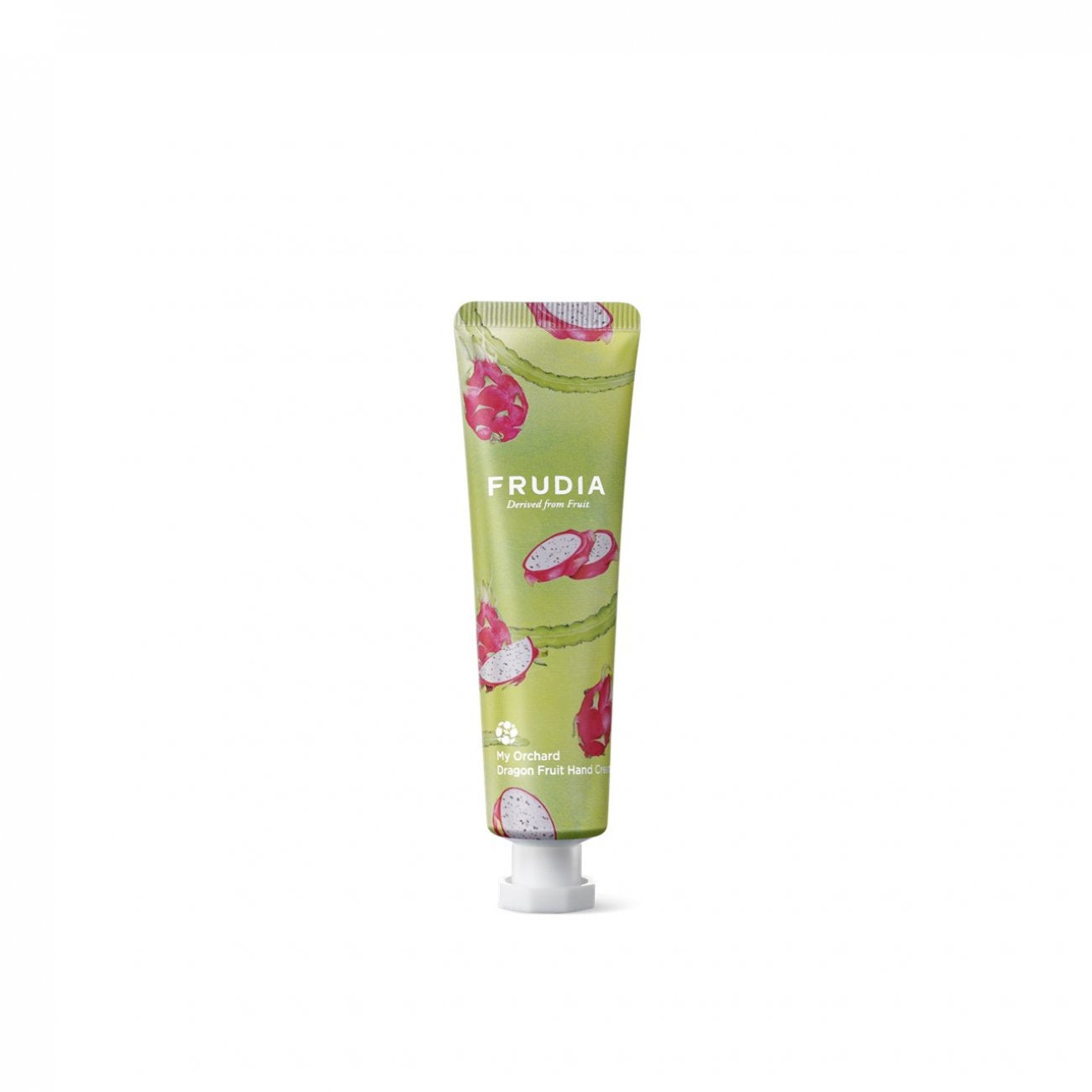 Frudia My Orchard Dragon Fruit Hand Cream 30g