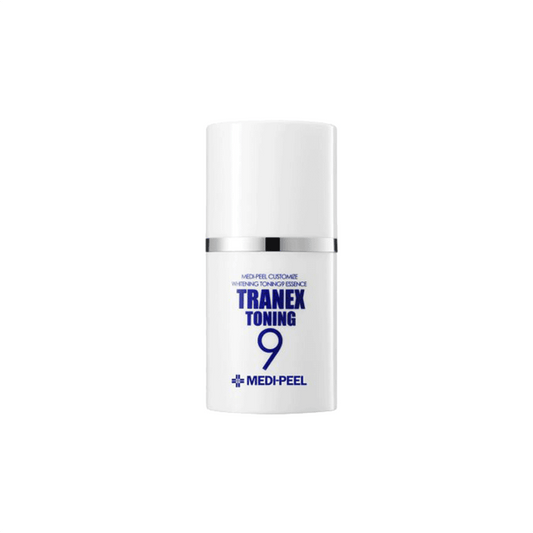 Tranex Toning 9 Essence 50ml