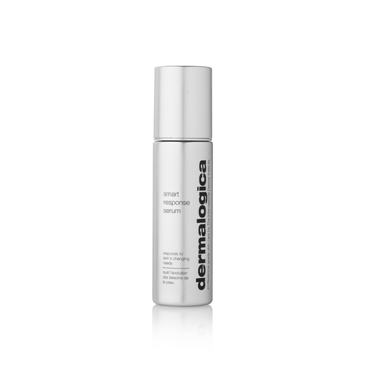 Smart Response Serum 30ml