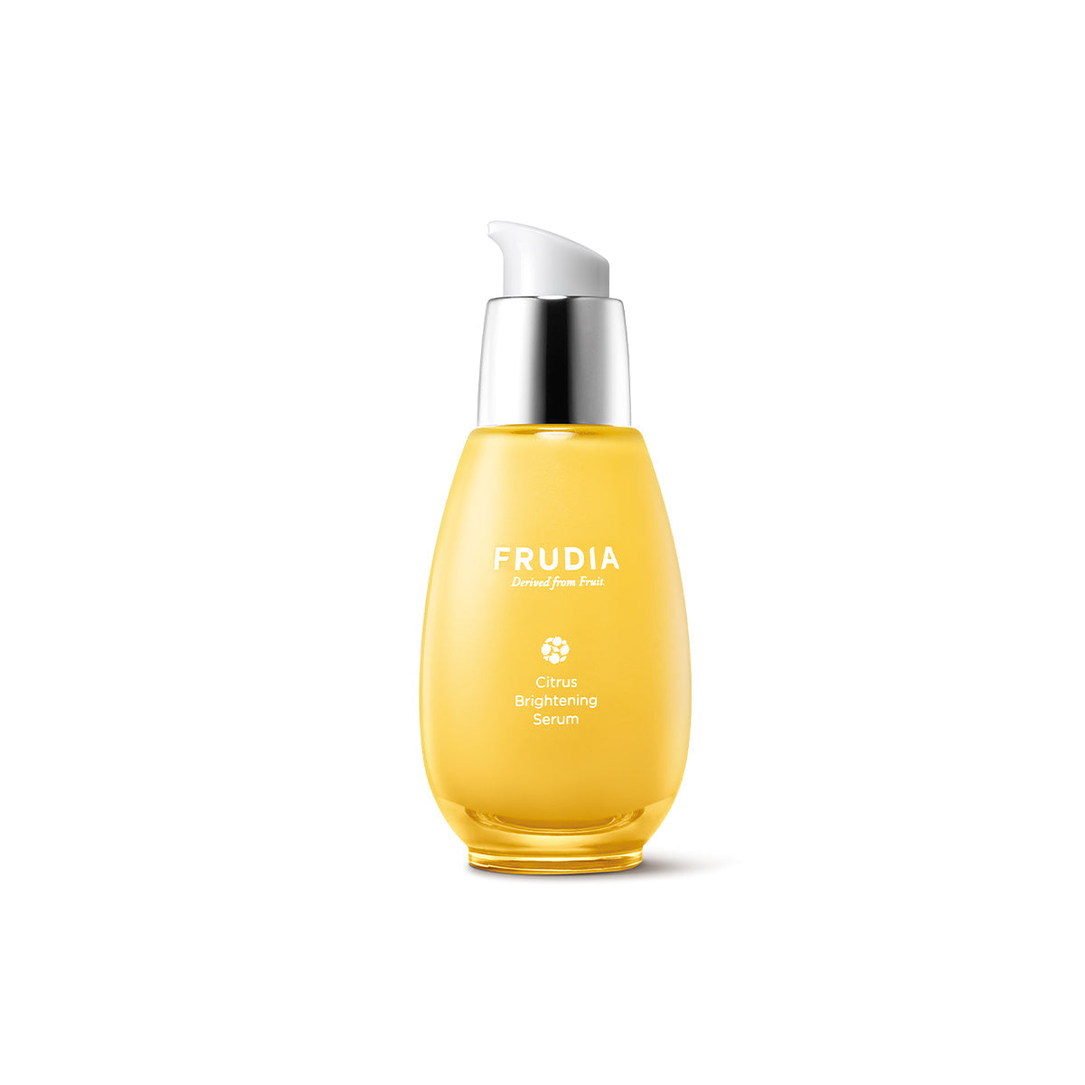 Frudia Citrus Brightening Serum 50g