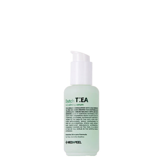 Dutch Tea A.C Calming Serum - 70ml