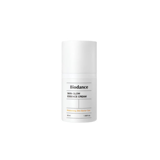 Biodance Skin-Glow Essence Cream 50ml