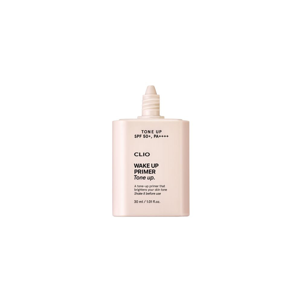 Wake Up Primer Tone Up 30ml