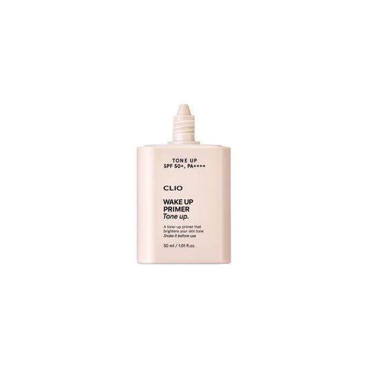 Wake Up Primer Tone Up 30ml