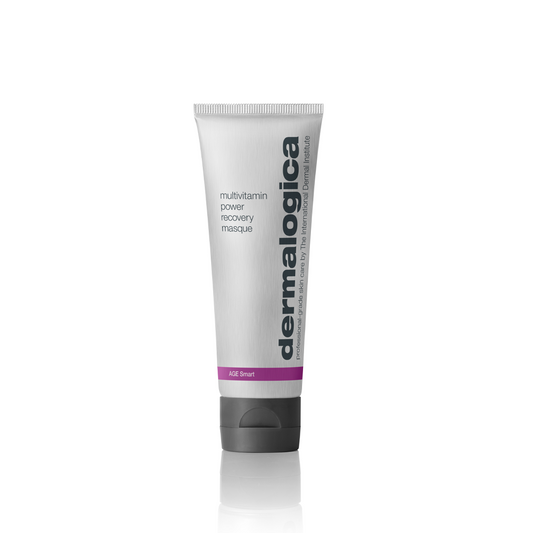 Multivitamin Power Recovery Masque 75ml