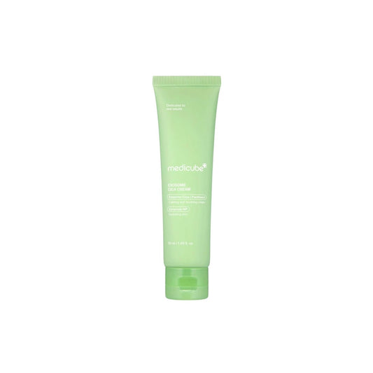 Medicube Exosome Cica Cream 50Ml | Pharmacoo Wholesale