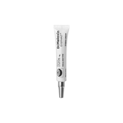 Dr.Melaxin Eyephalt Eyebag Cream [10ml] | Pharmacoo Wholesale