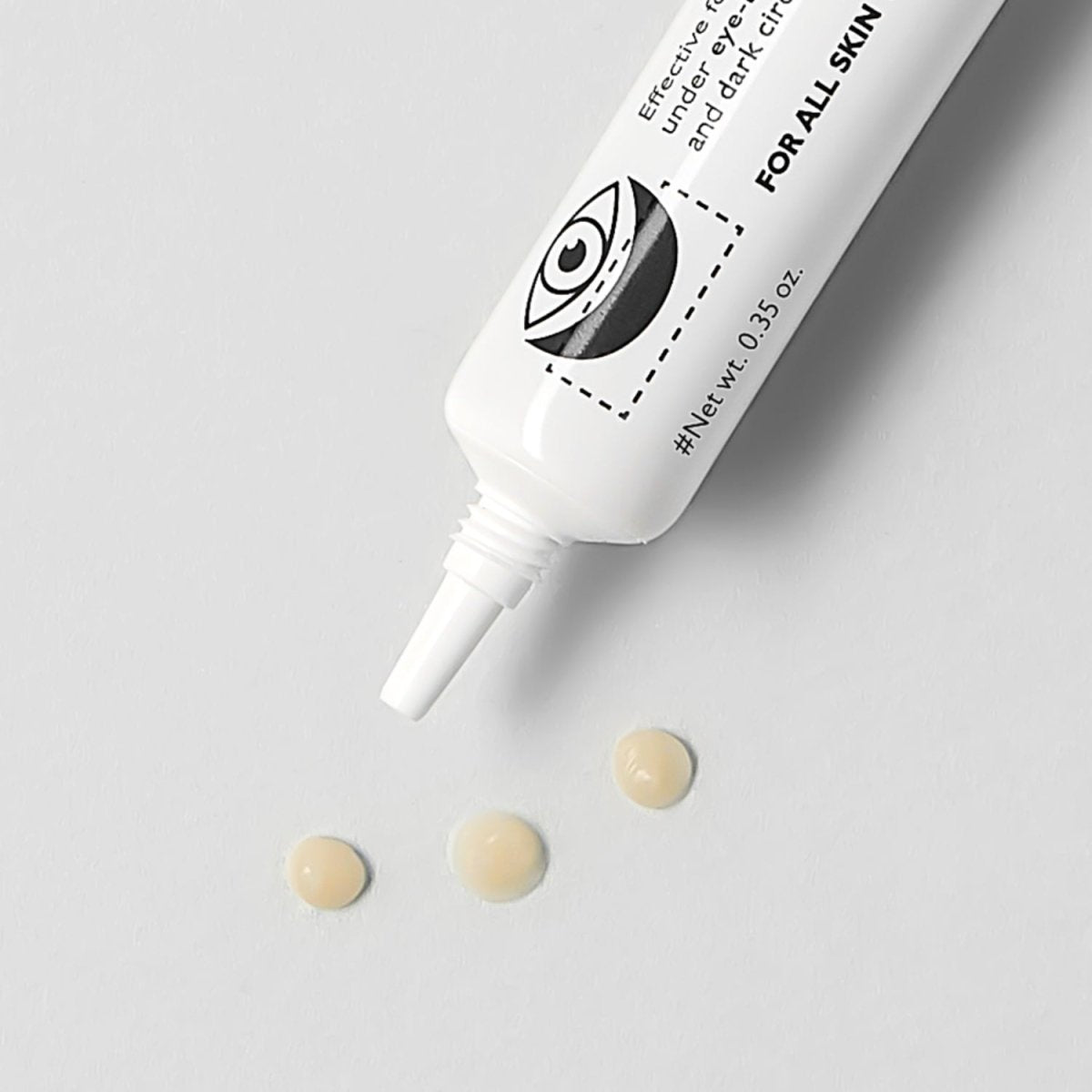 Dr.Melaxin Eyephalt Eyebag Cream [10ml] | Pharmacoo Wholesale
