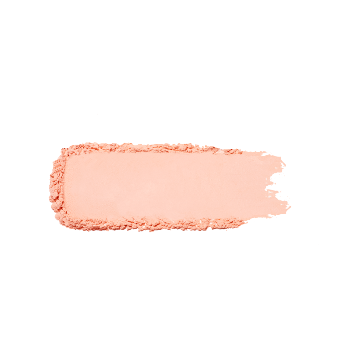 Peripera Pure Blushed Sunshine Cheek (#01-19) - Shop K-Beauty in Australia