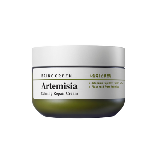 Artemisia Calming Repair Cream 75ml