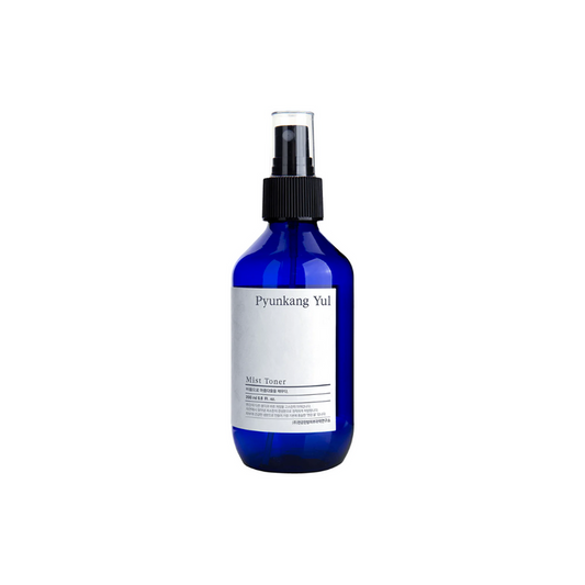 Mist Toner 200ml