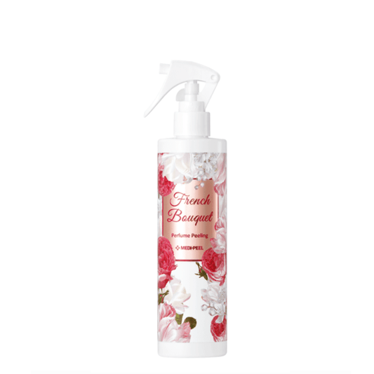 French Bouquet Perfume Peeling 300ml