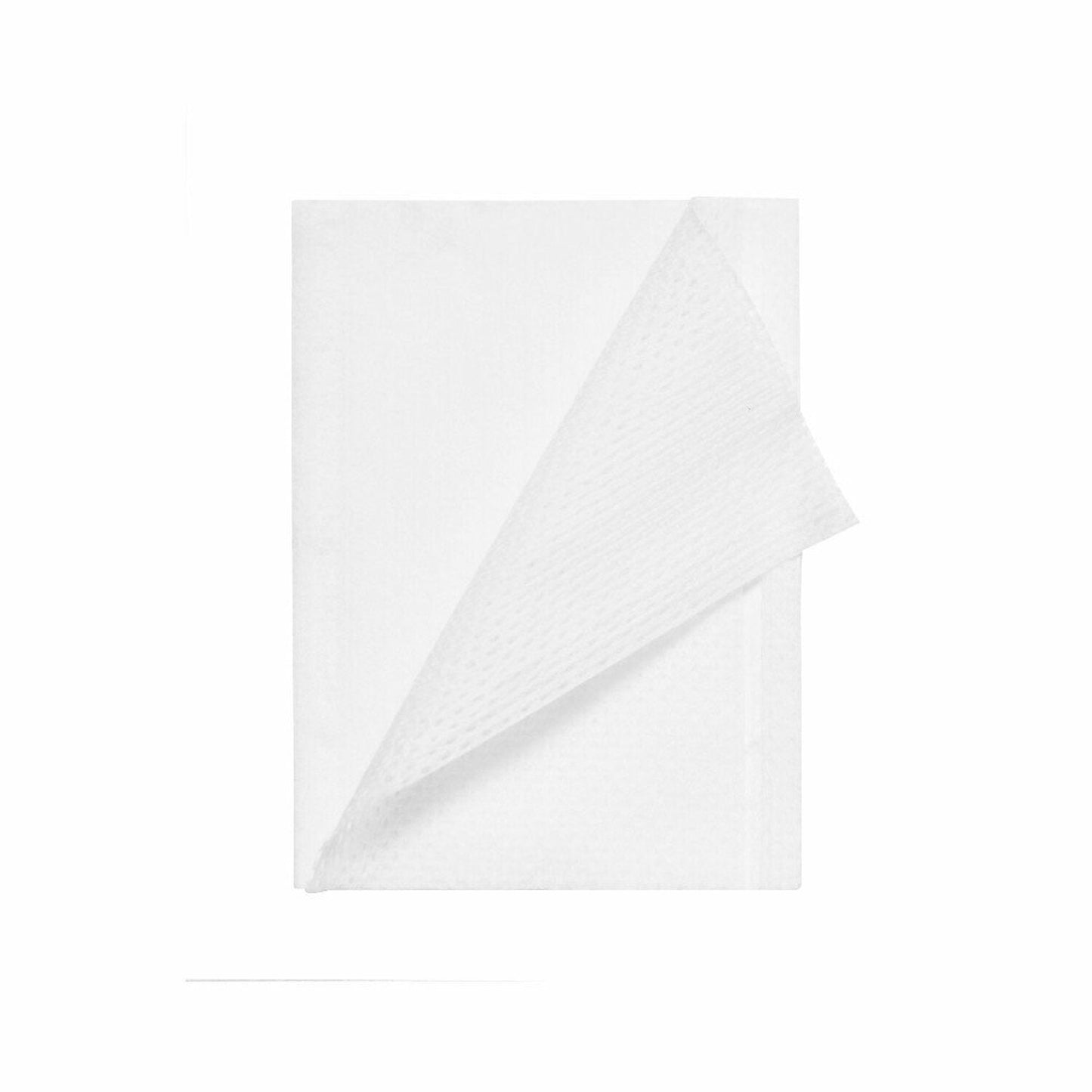 Fillimilli Fillimilli Deep&Soft Cleansing Cotton 100P - Shop K-Beauty in Australia