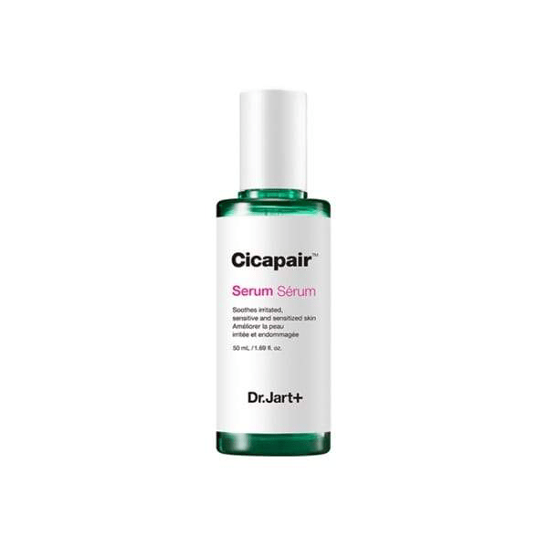 Cicapair Serum 50ml