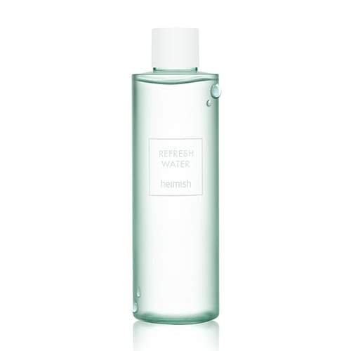 Refresh Water 250ml