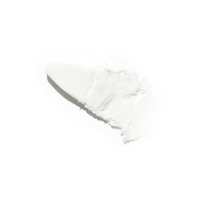 Hyaluronic Acid Airy Sun Stick SPF50+ PA++++ 22g