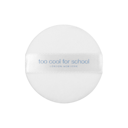 Too Cool For SchoolArtclass By Rodin Finish Setting Powder - La Cosmetique