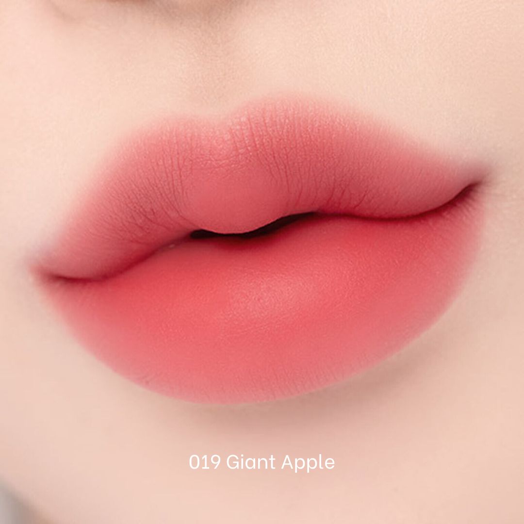 Clio Clio Chiffon Blur Tint (Every Fruit Grocery) (4 Colours) - Shop K-Beauty in Australia