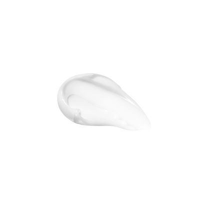 Hypoallergenic Itch Relief Cica Cream 70ml