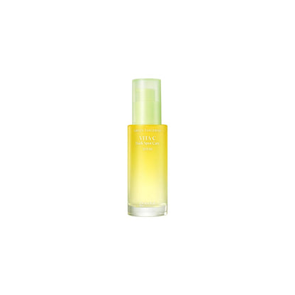 Goodal Goodal Green Tangerine Vita C Dark Spot Care Serum