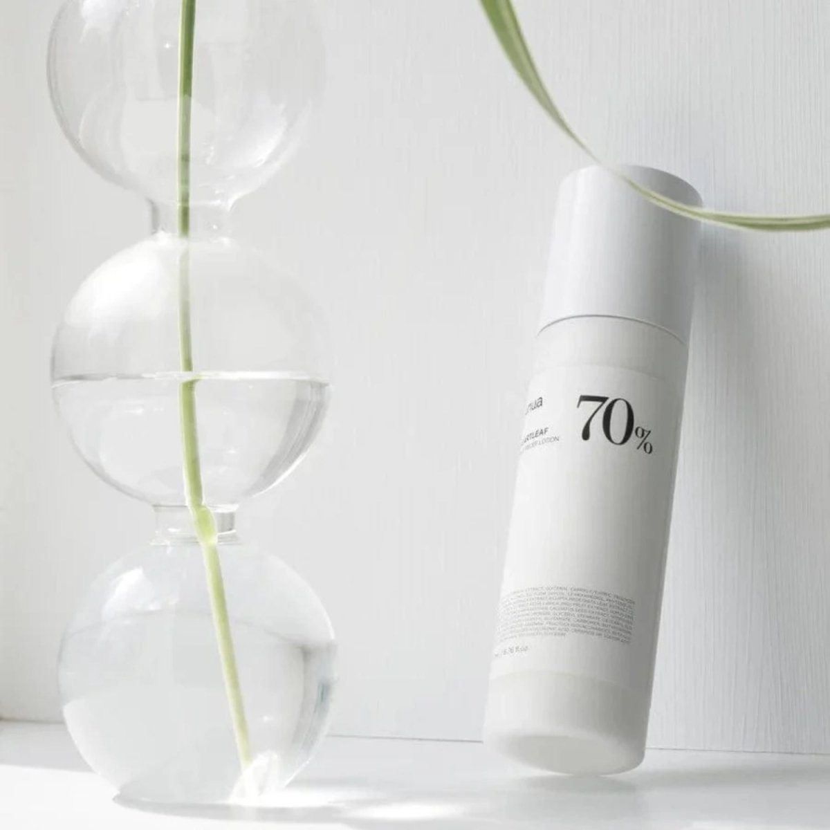 Anua Heartleaf 70 Daily Lotion [200ml] | Pharmacoo Wholesale Australia