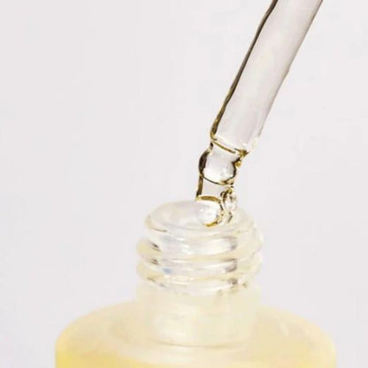 Anua Heartleaf 80% Ampoule [30ml] | Pharmacoo Wholesale Australia