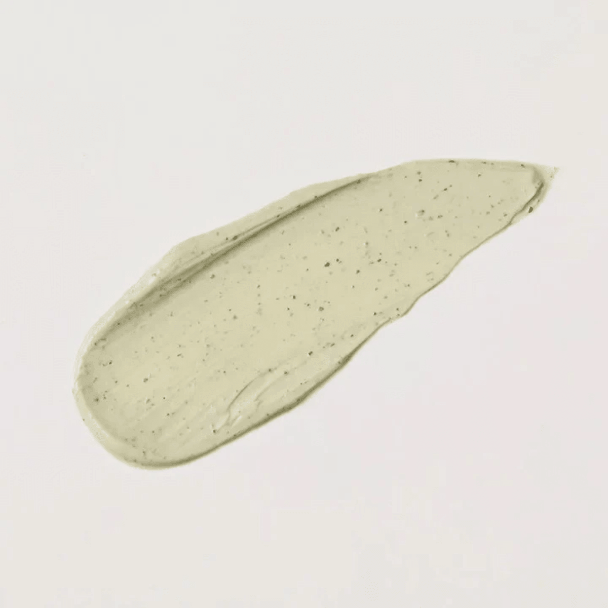 Anua Heartleaf Pore Clay Pack [100ml] | La Cosmetique